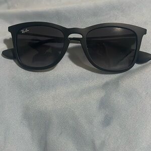 Ray-Ban Erika sunglasses